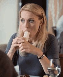 slow blowjob GIFs